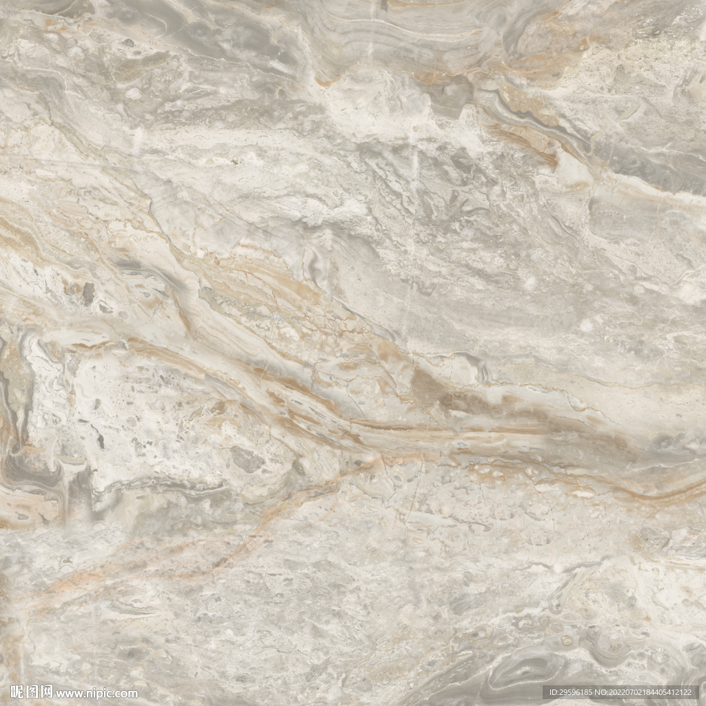 高档 简约高清石纹 TIf合层