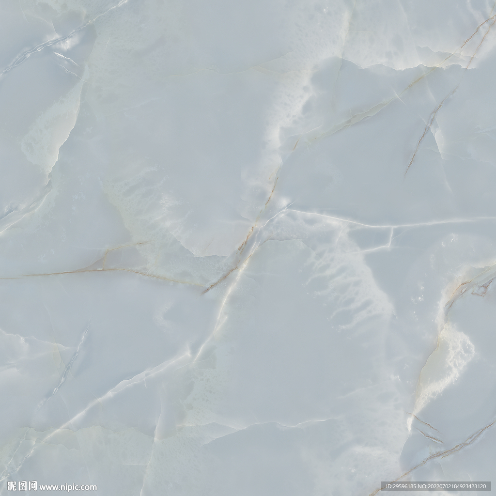 玉石 高端天然石纹 TIF合层