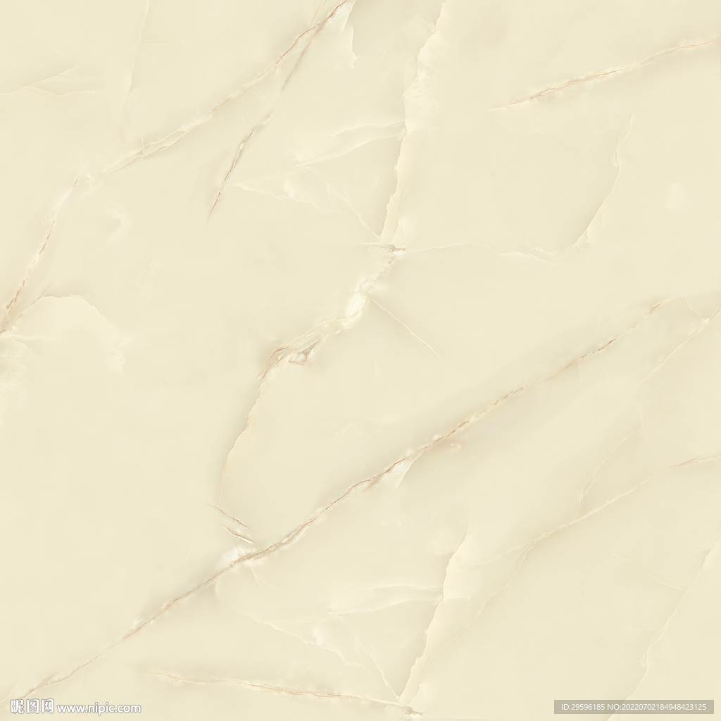 深黄 高端天然石纹 TIF合层