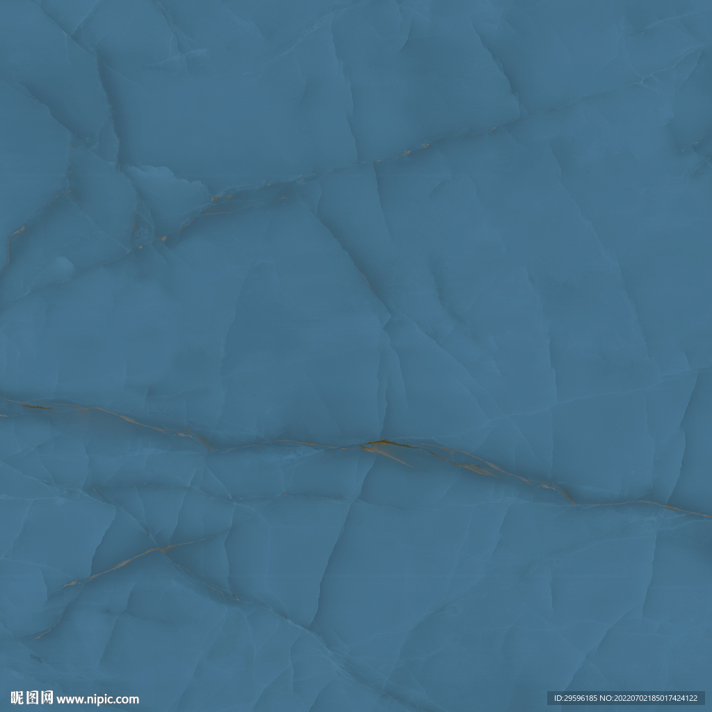 最新简约高清石纹 TIf合层