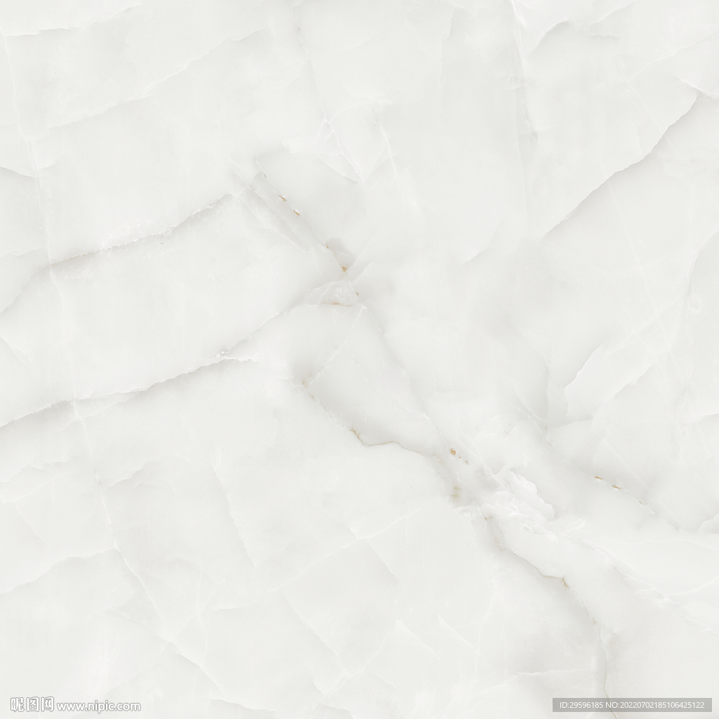 现代高清石纹 TIf合层