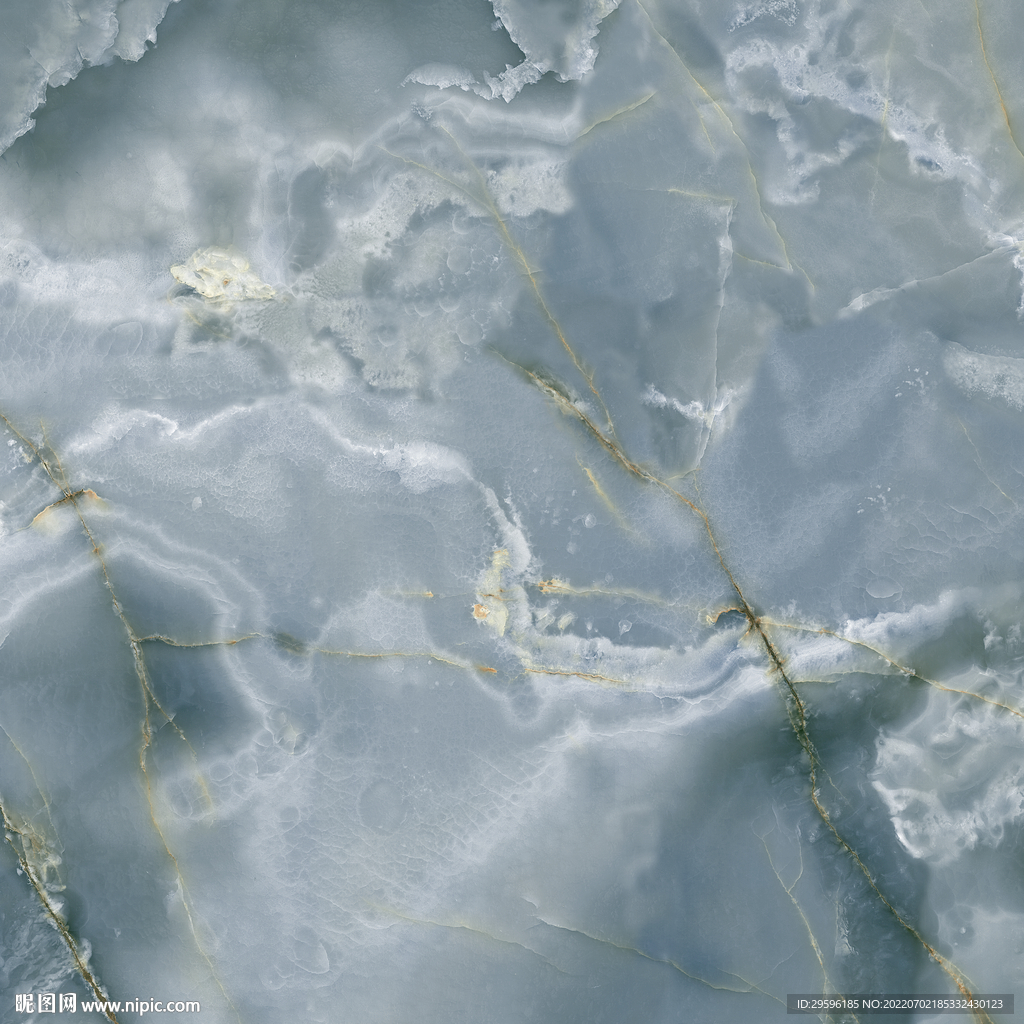 简约 高端天然石纹 TIF合层