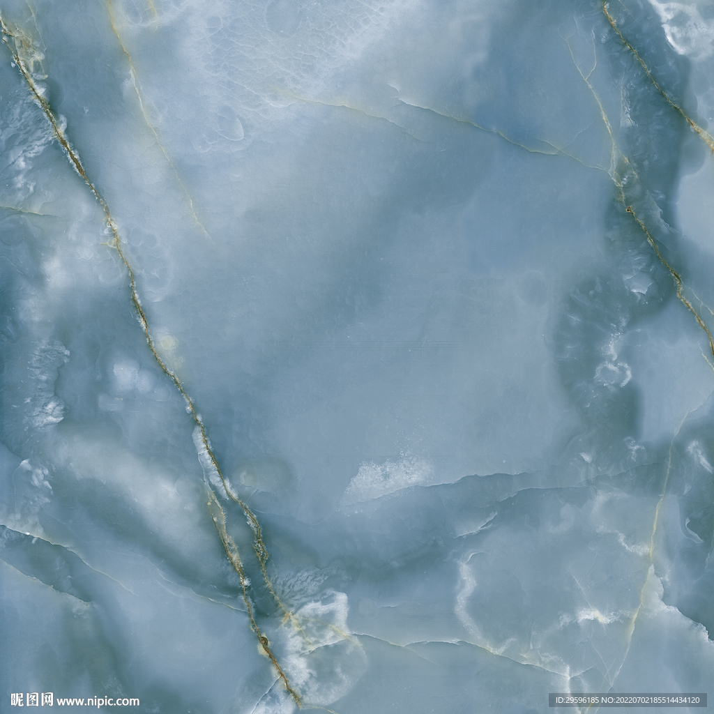 质感高端天然石纹 TIF合层