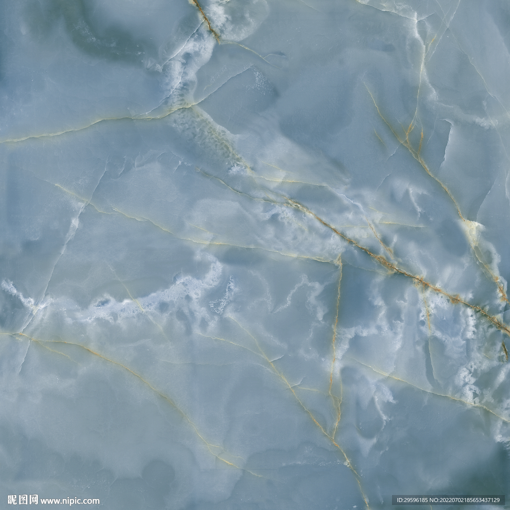 大理石简约高清石纹 TIf合层