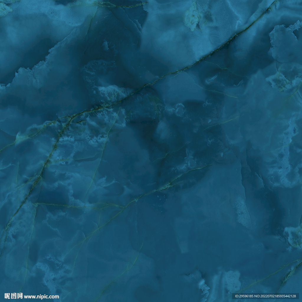 大气高端天然石纹 TIF合层