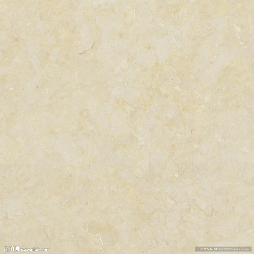 大理石天然石材纹理 TIf合层