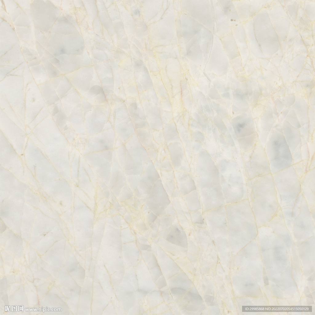 黄色 天然石材纹理 TIf合层