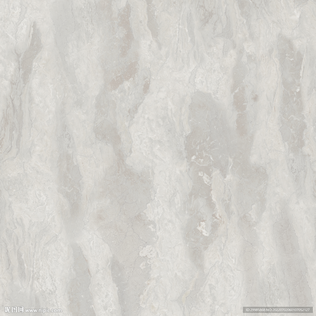 现代天然石材纹理 TIf合层