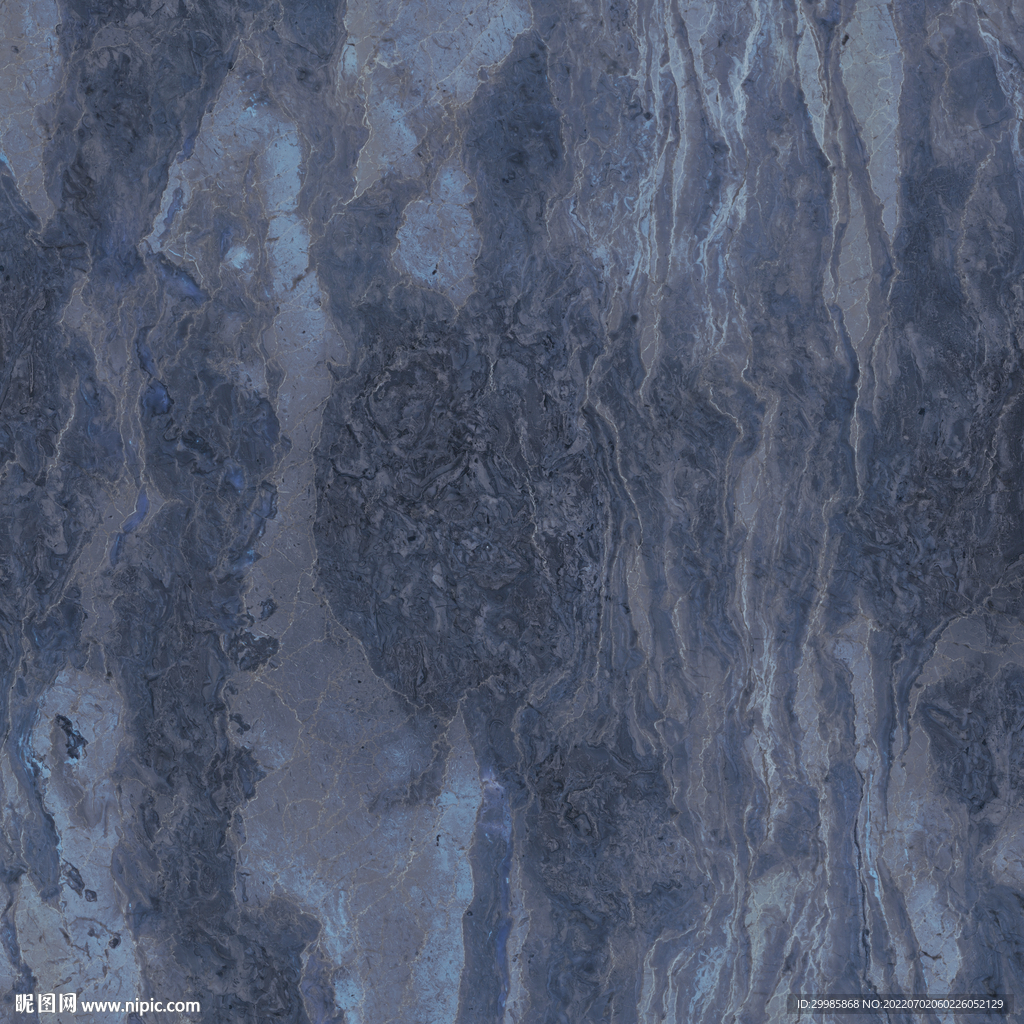 最新石材高档纹理 TIf合层