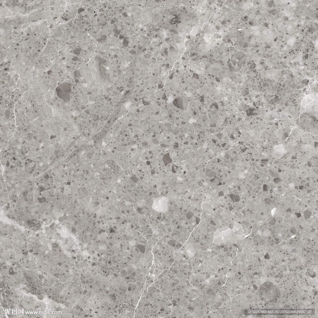 简约最新大气石纹 TIf合层