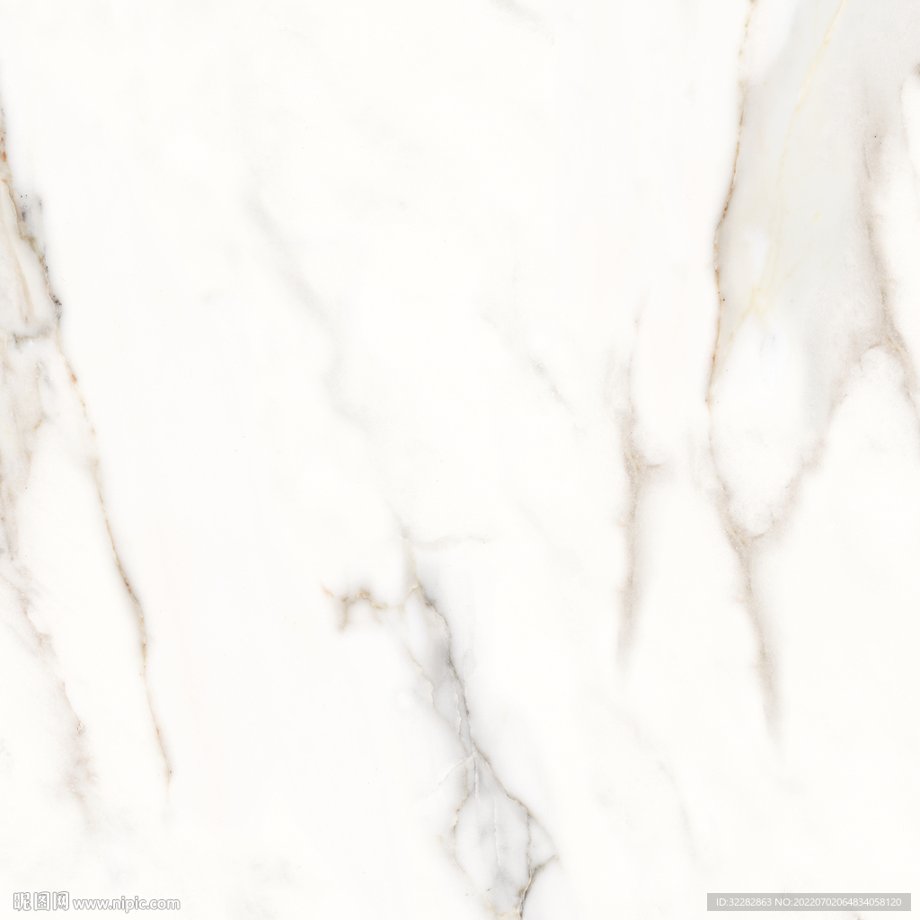 爵士白大气新款石纹 TIf合层