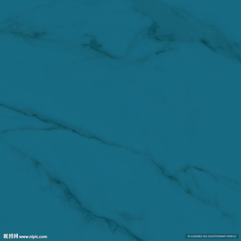 深蓝大气新款石纹 TIf合层