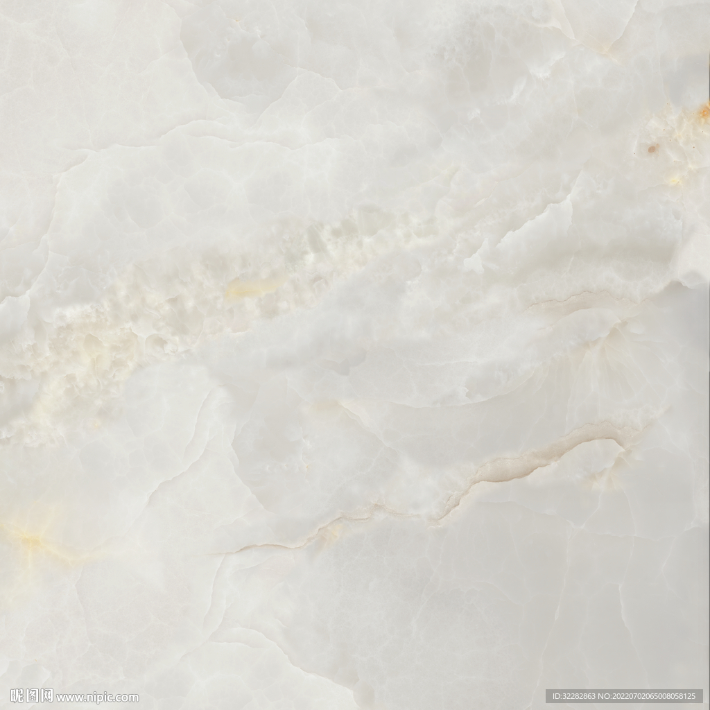 高档最新大气石纹 TIf合层