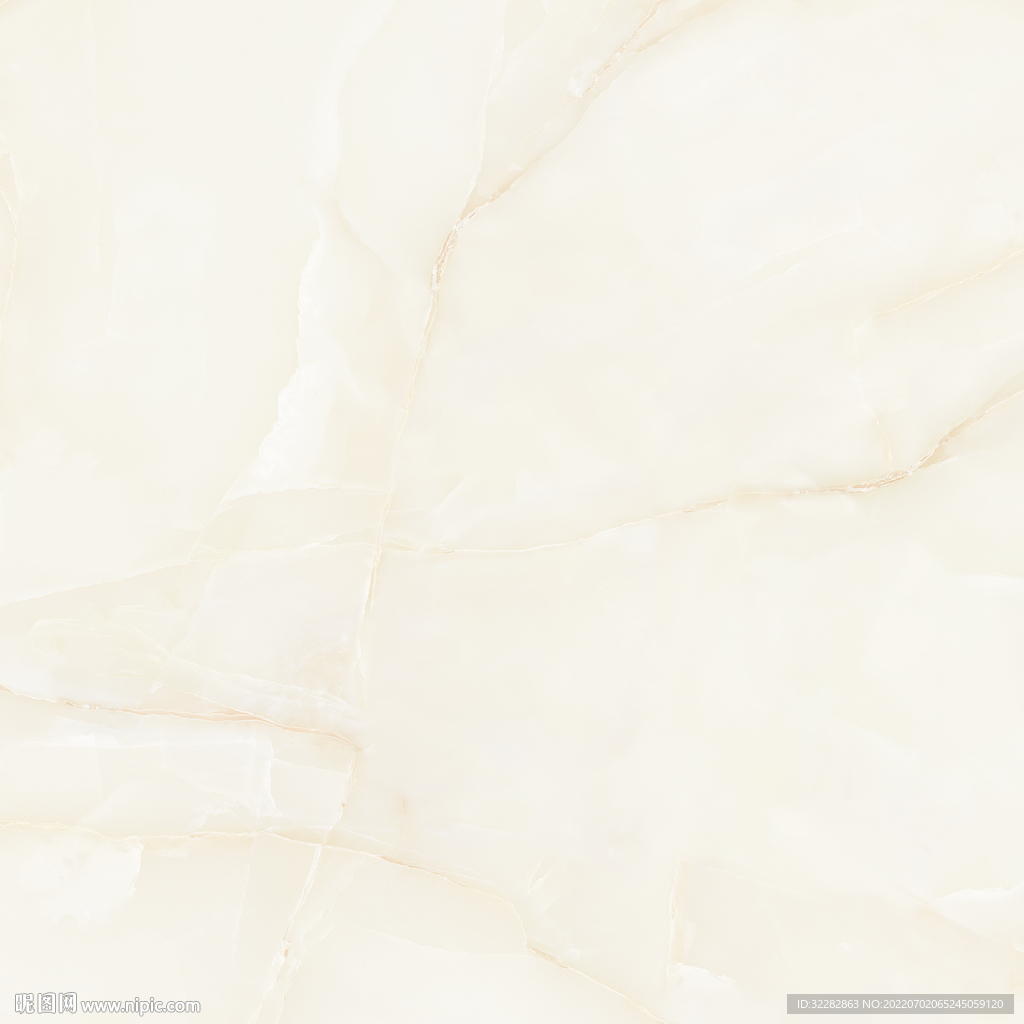 黄色最新大气石纹 TIf合层