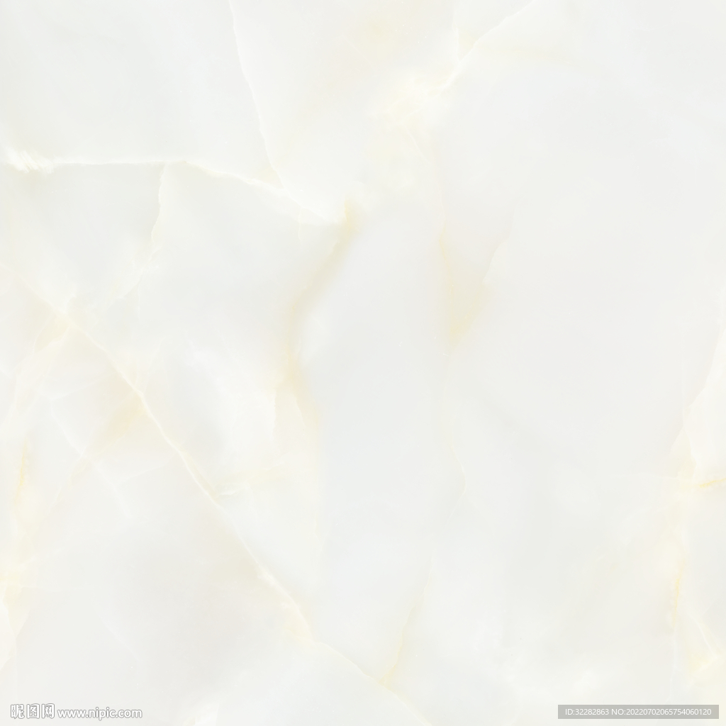 高端大气新款石纹 TIf合层