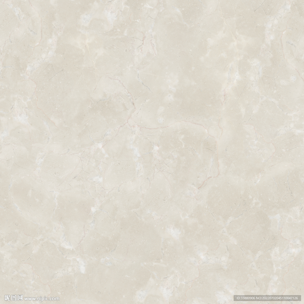 黄咖高清大石材纹 TiF合层