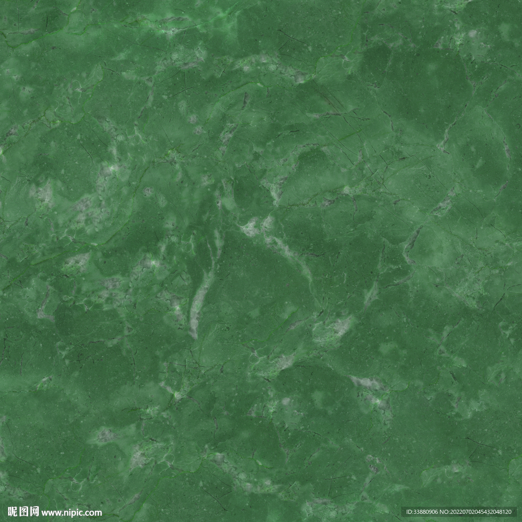 绿色 天然石材纹理 TiF合层