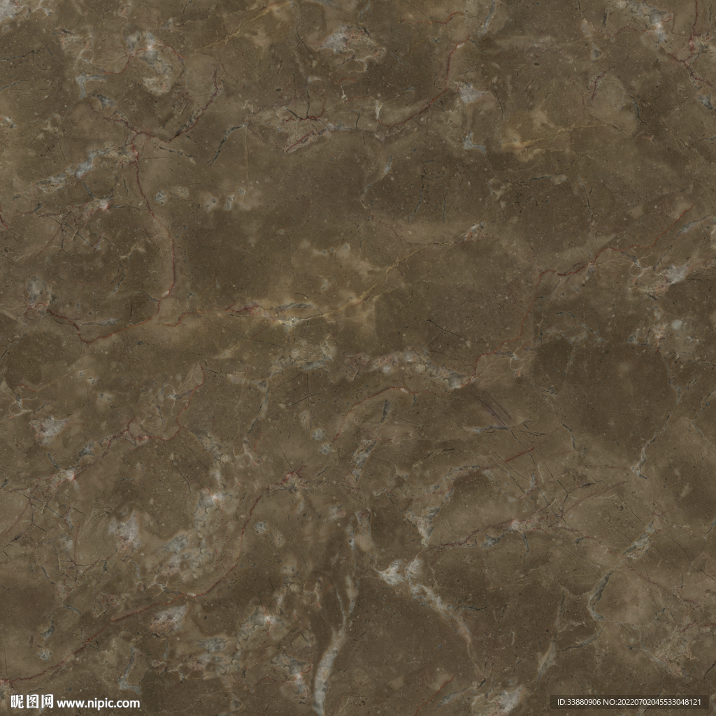 高端天然石材纹理 TiF合层