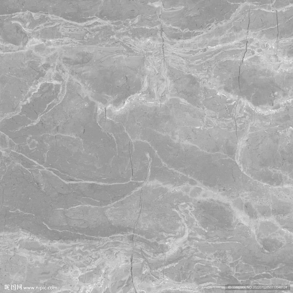 大气天然石材纹理 TiF合层