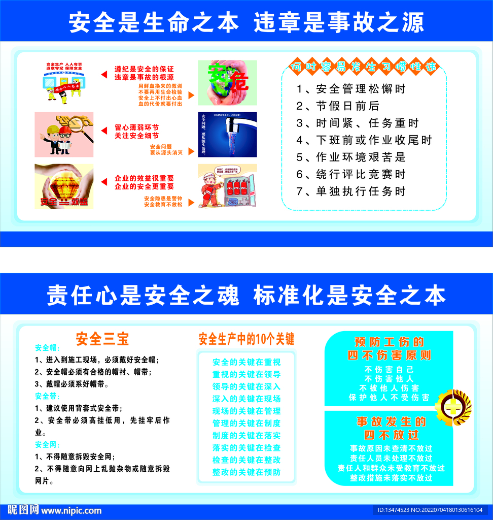 质量安全