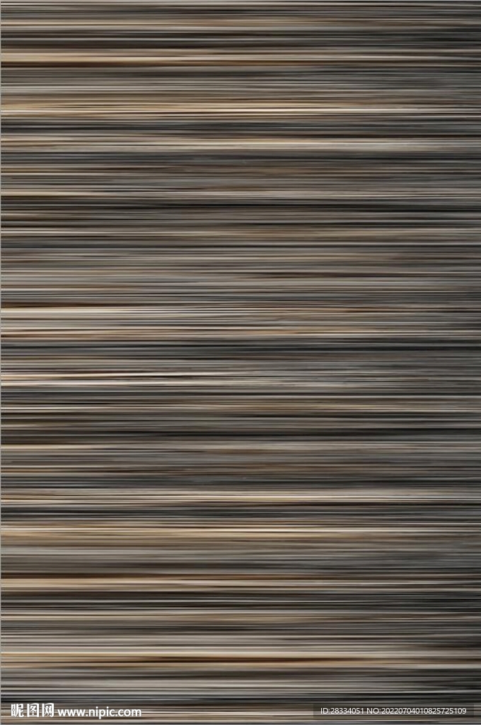 抽象光影线条玄关装饰画