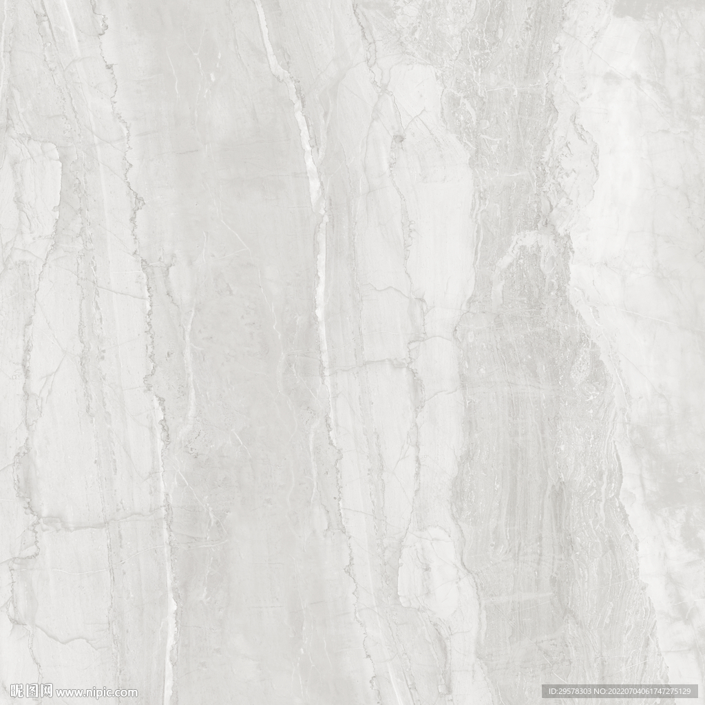 爆款大理石新石纹 TiF合层