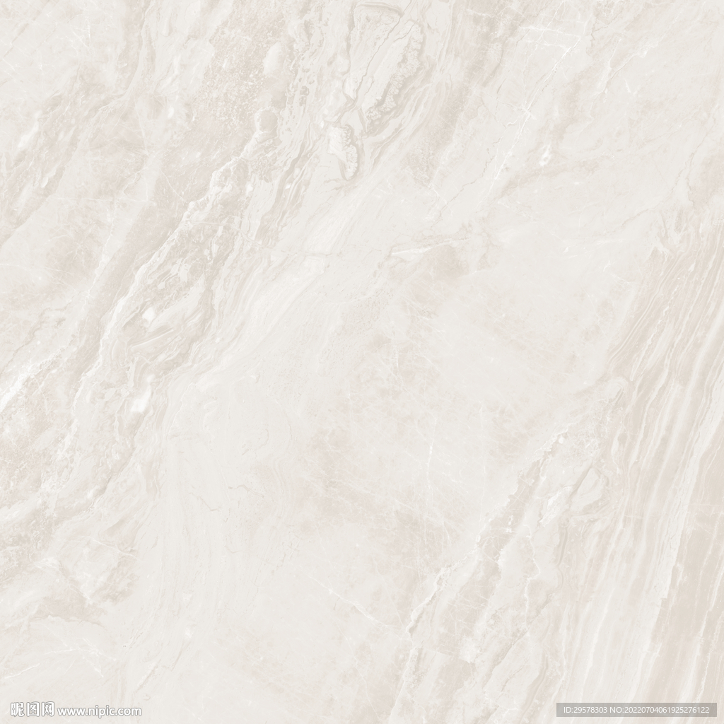 别墅 新款高档石纹 TiF合层