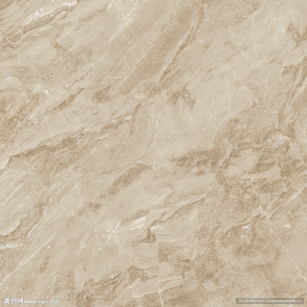 豪华新款高档石纹 TiF合层