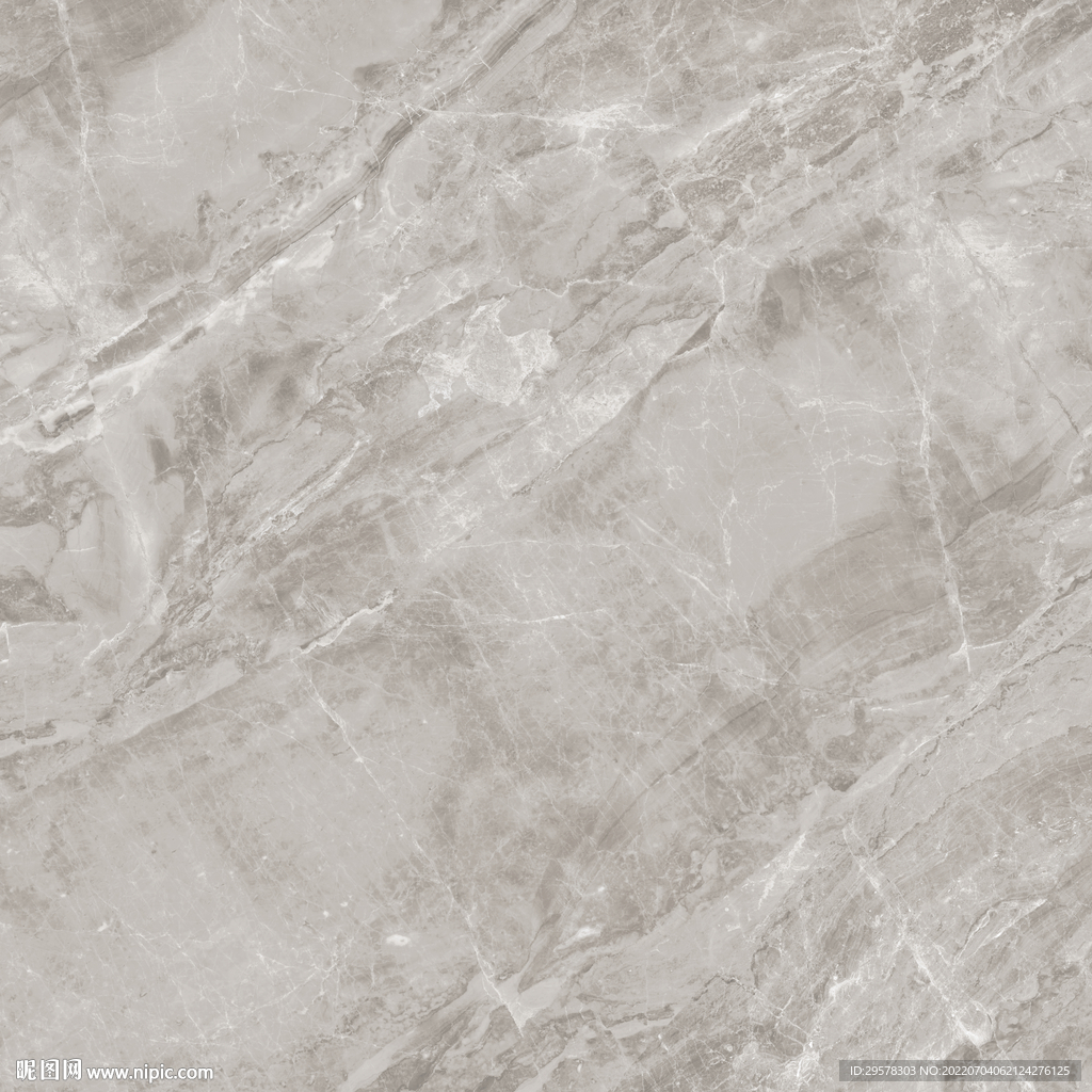 简约 新款高档石纹 TiF合层