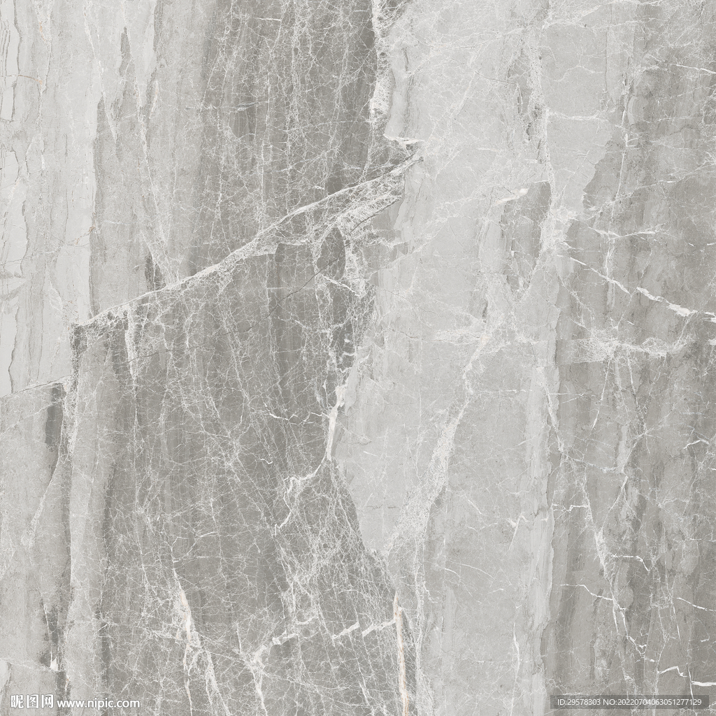 高端新款高档石纹 TiF合层