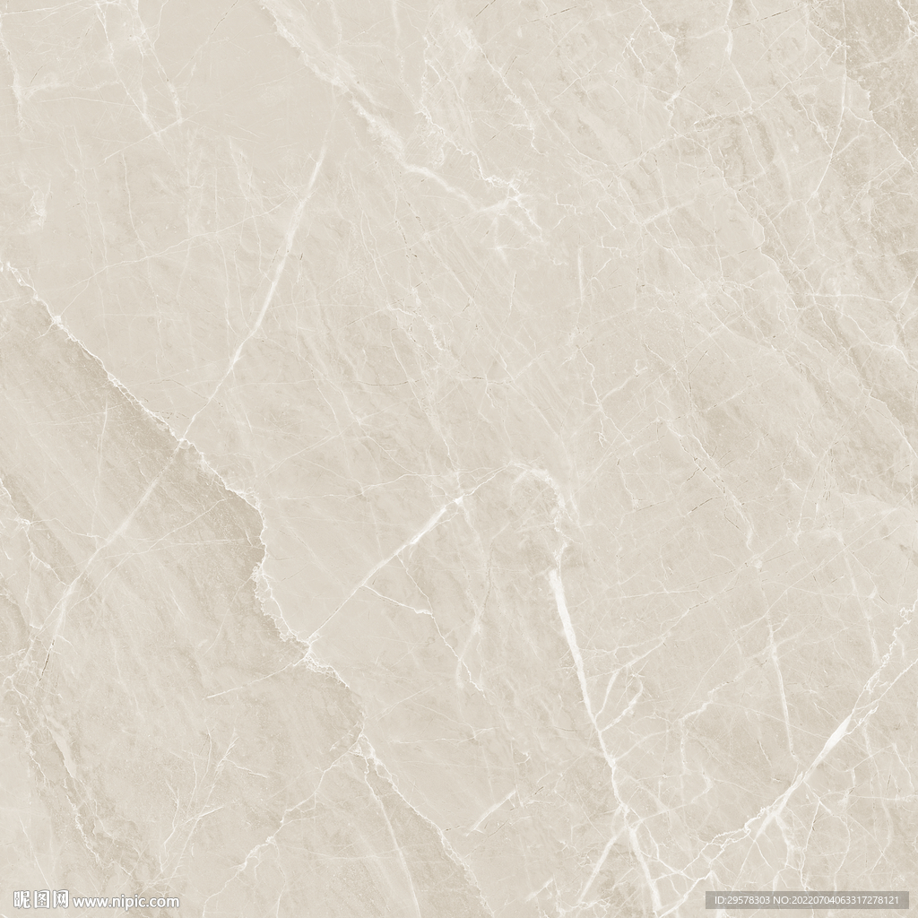 豪华天然高档石纹 TiF合层