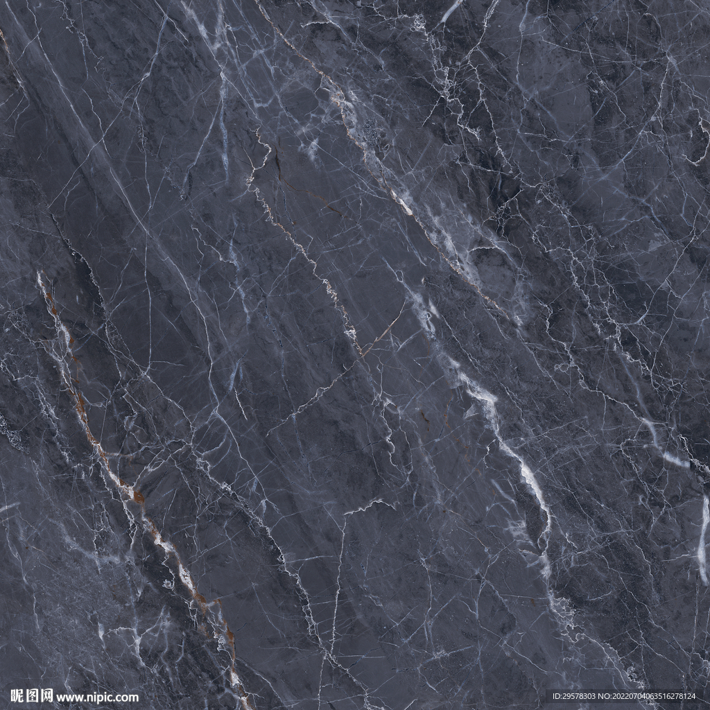 现代 天然高档石纹 TiF合层