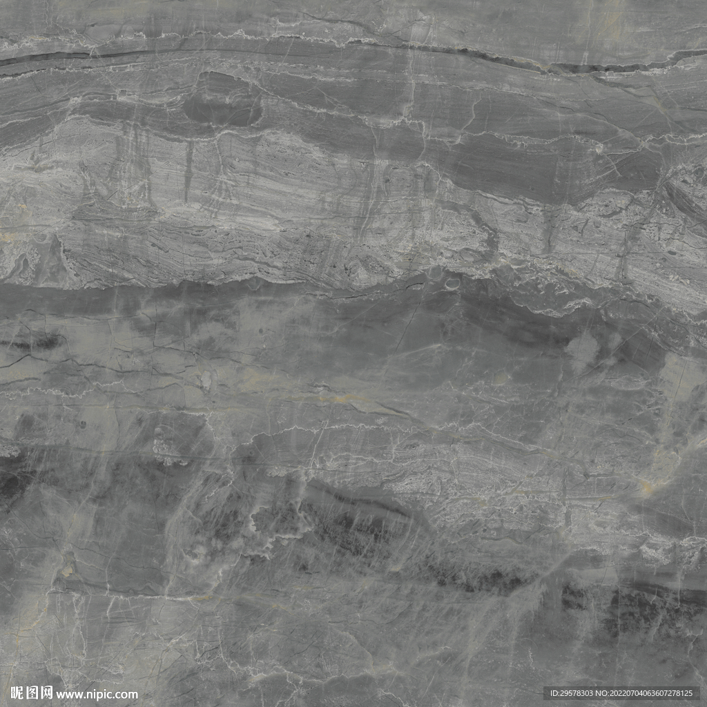 质感 天然高档石纹 TiF合层