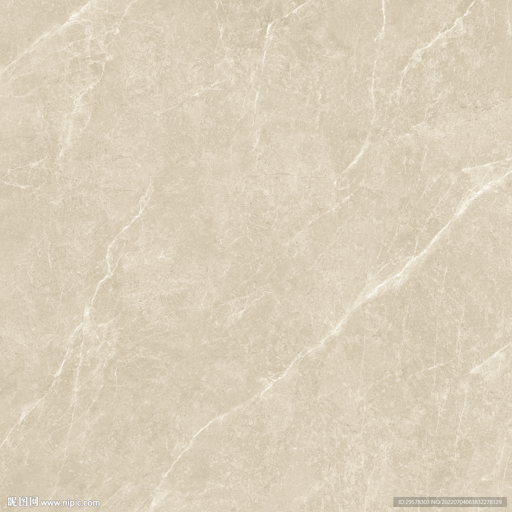 黄色天然高档石纹 TiF合层