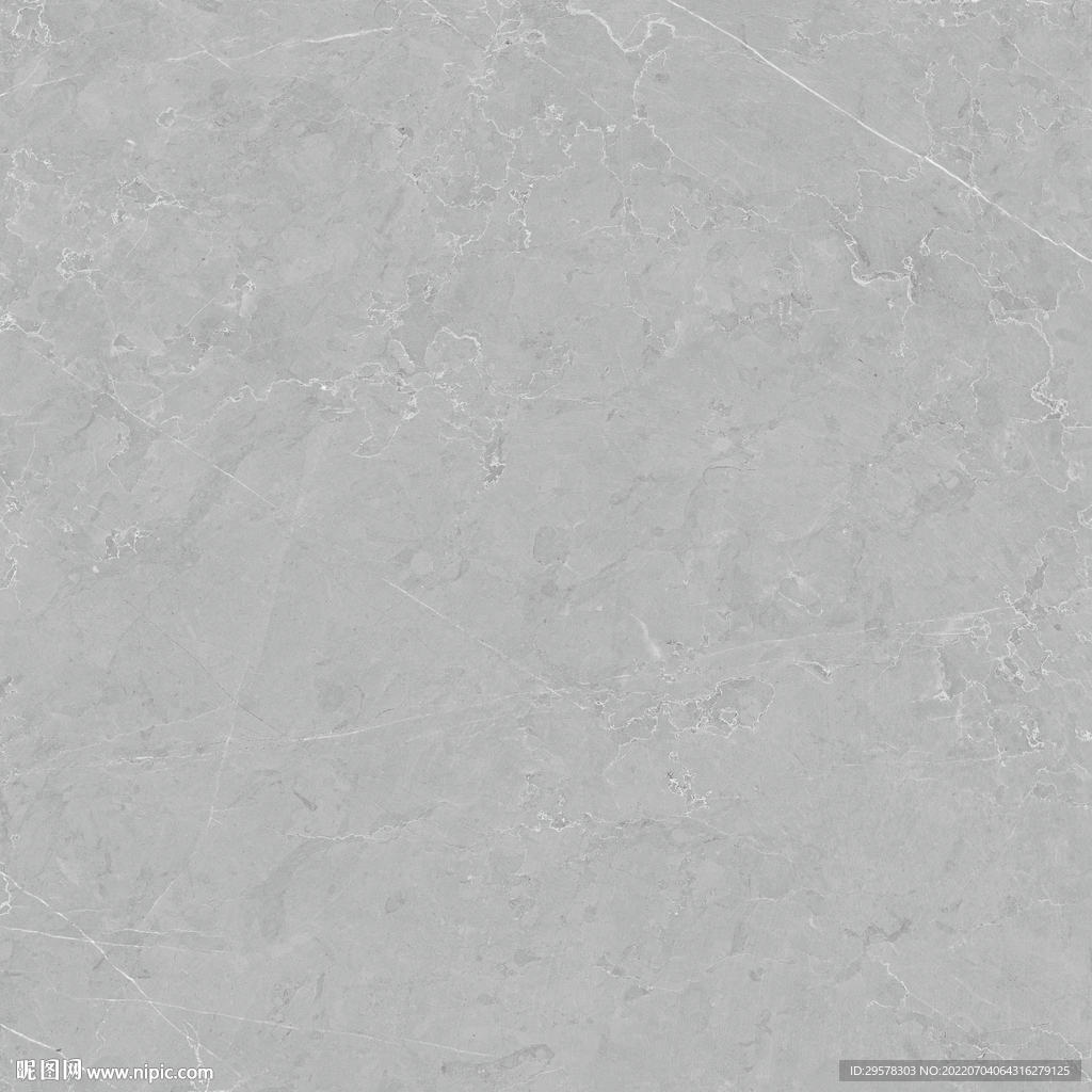 最新 天然高档石纹 TiF合层