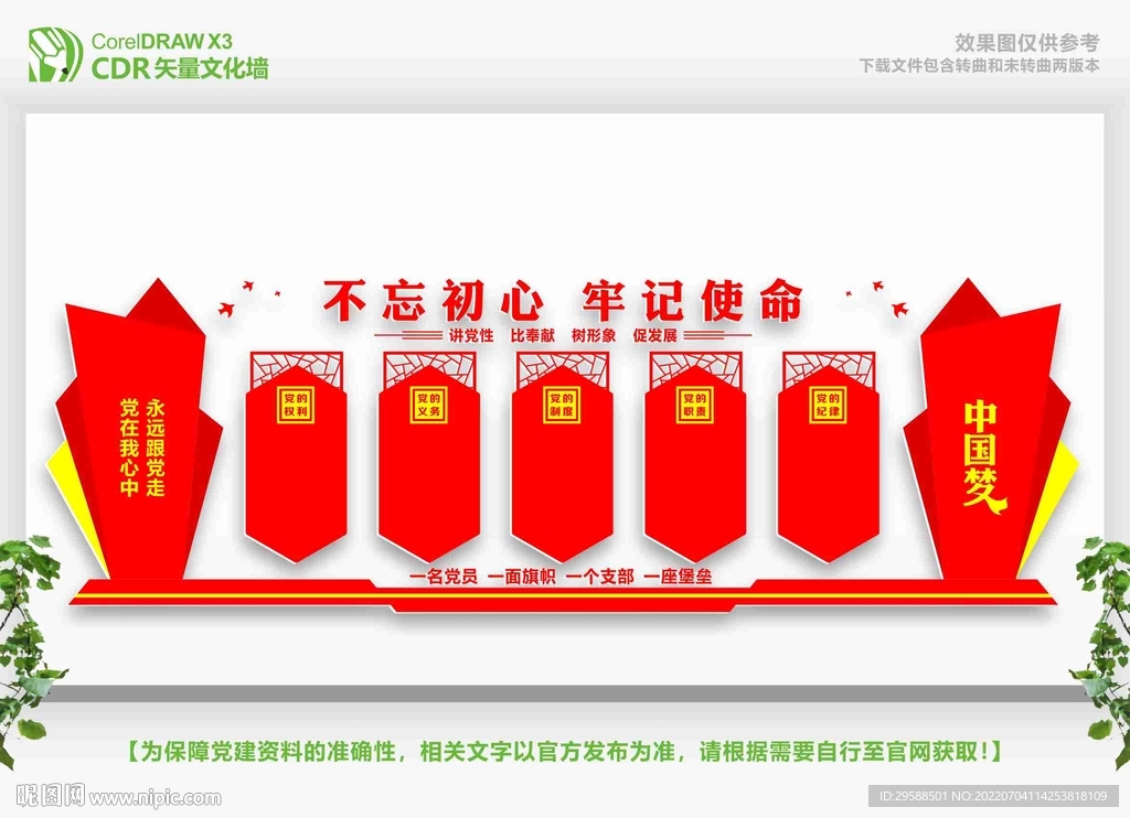 权利义务