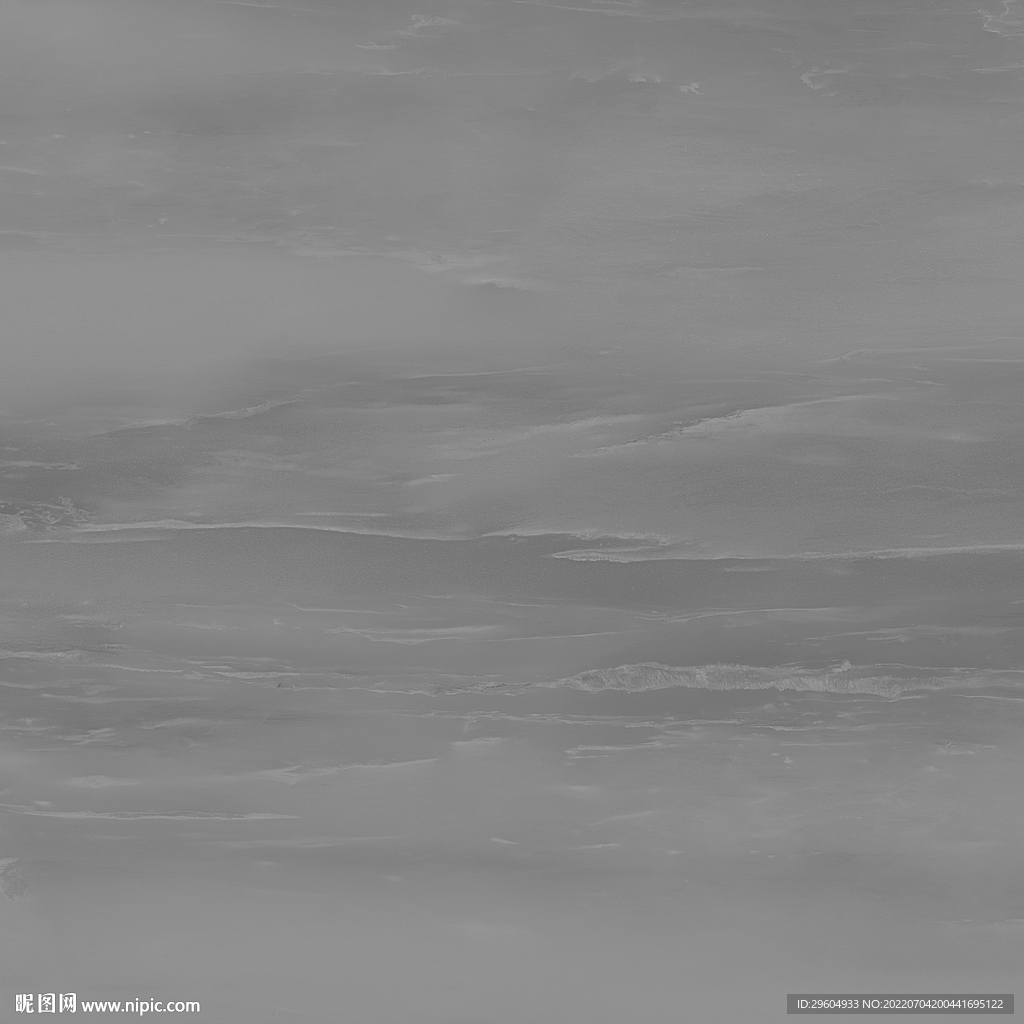 玉石 爆款高档石纹 TIF合层