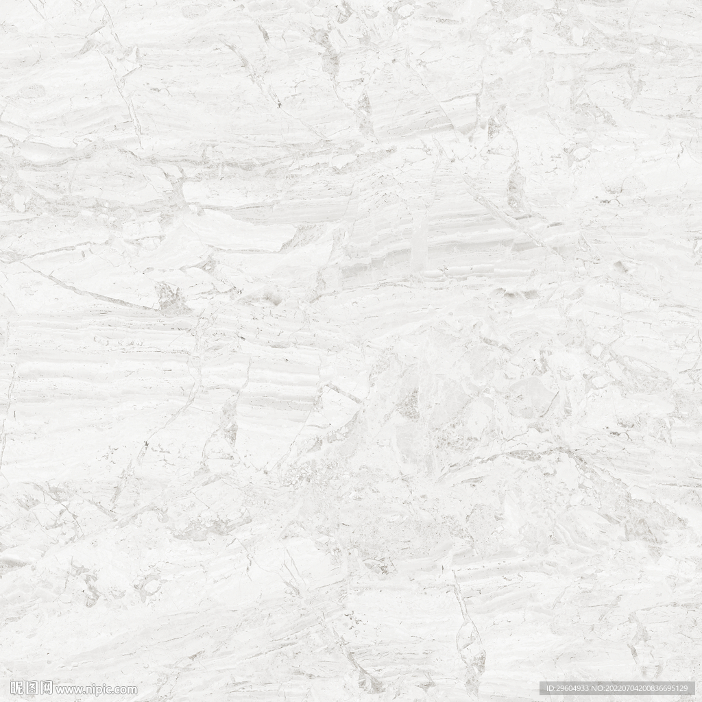 天然爆款高档石纹 TIF合层