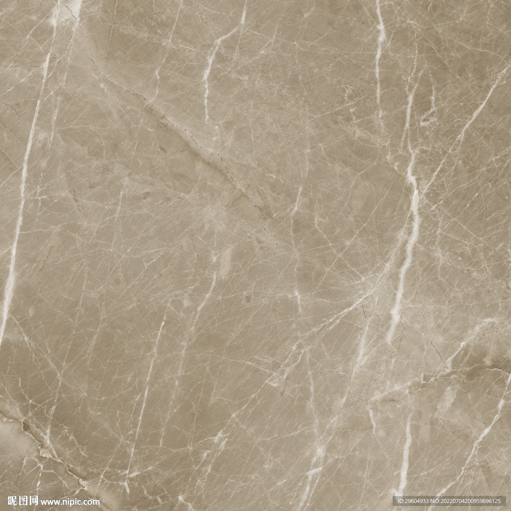 瓷砖 质感天然石纹 TIF合层