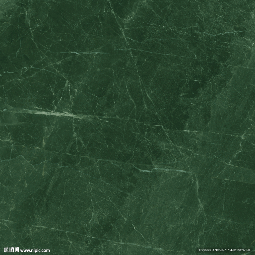 绿色 质感天然石纹 TIF合层