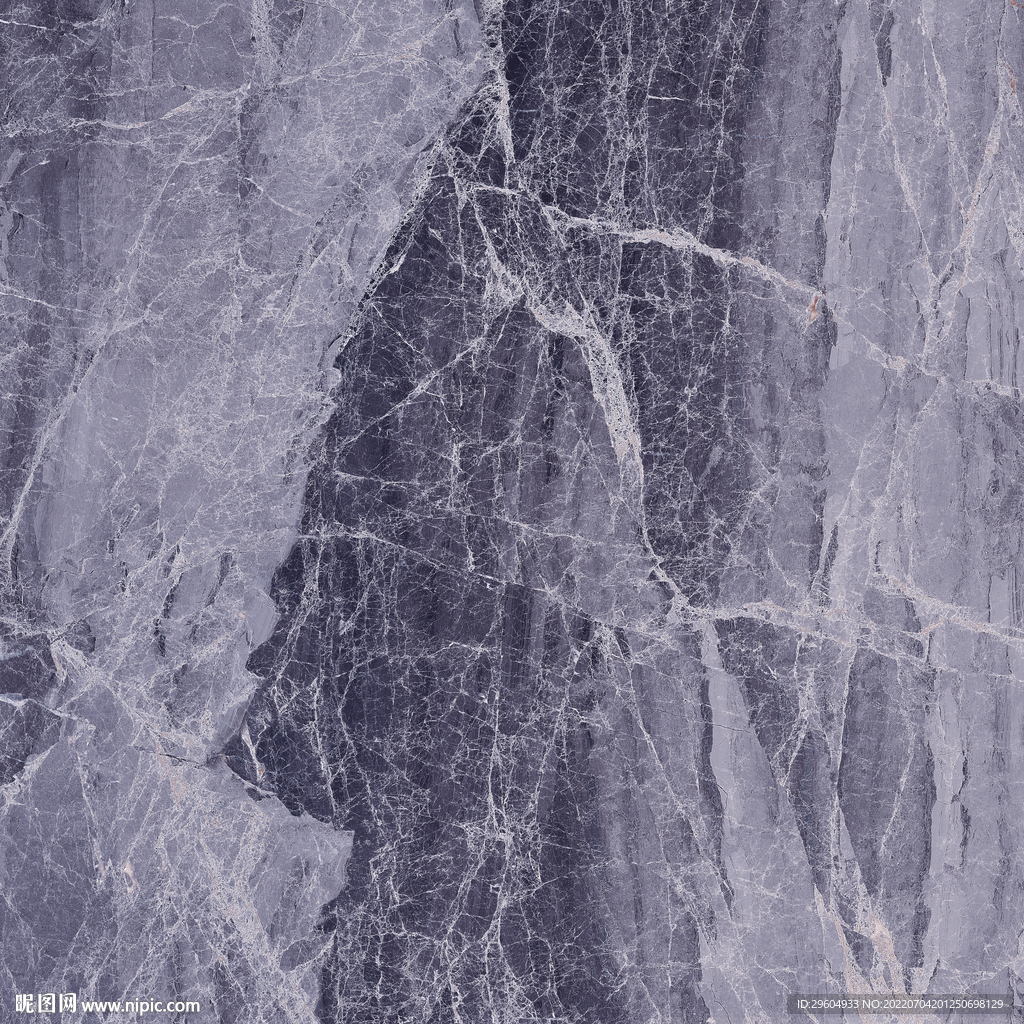 石材质感天然石纹 TIF合层