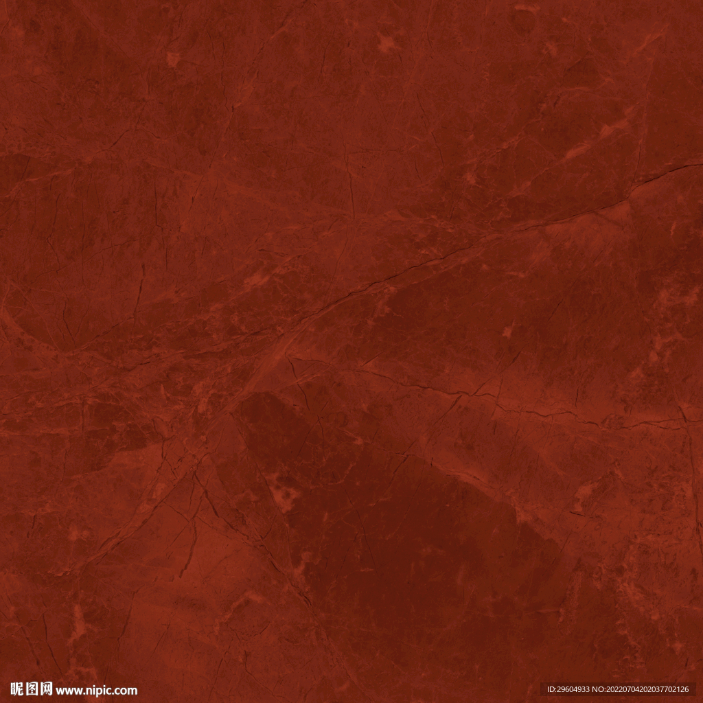暗红 质感天然石纹 TIF合层