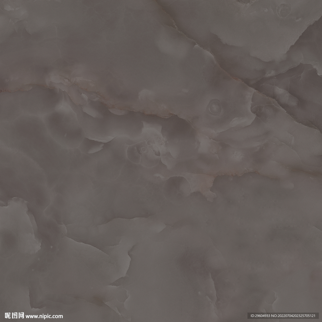 深咖 质感天然石纹 TIF合层