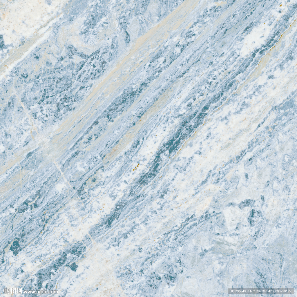 斜纹 质感天然石纹 TIF合层