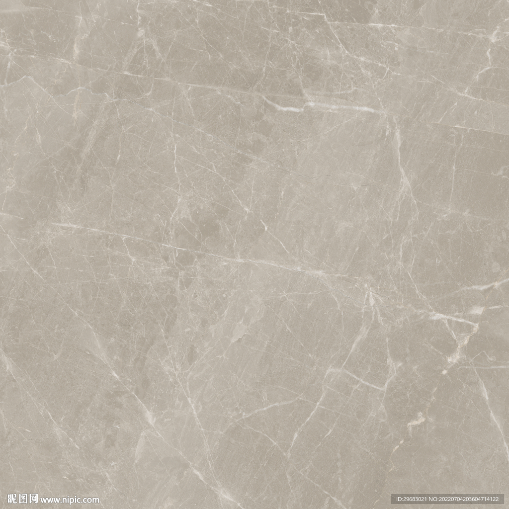 质感 高清大理石纹 tif合层