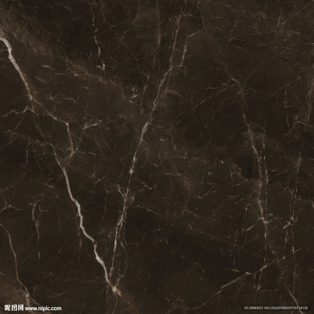 别墅高清大理石纹 tif合层