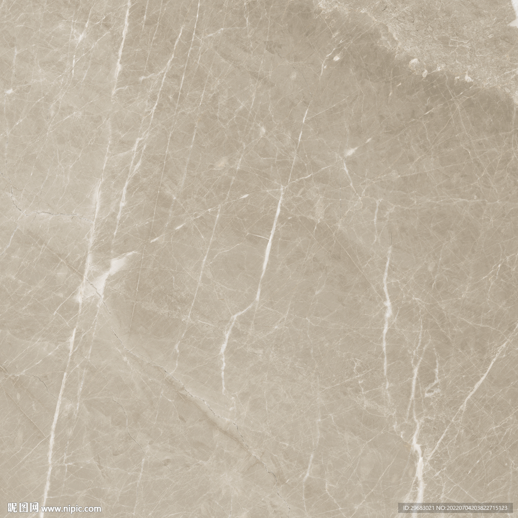 天然高清大理石纹 tif合层