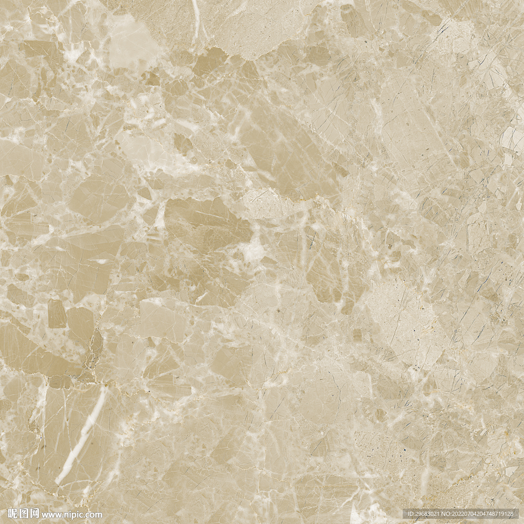 高档 高清大理石纹 tif合层