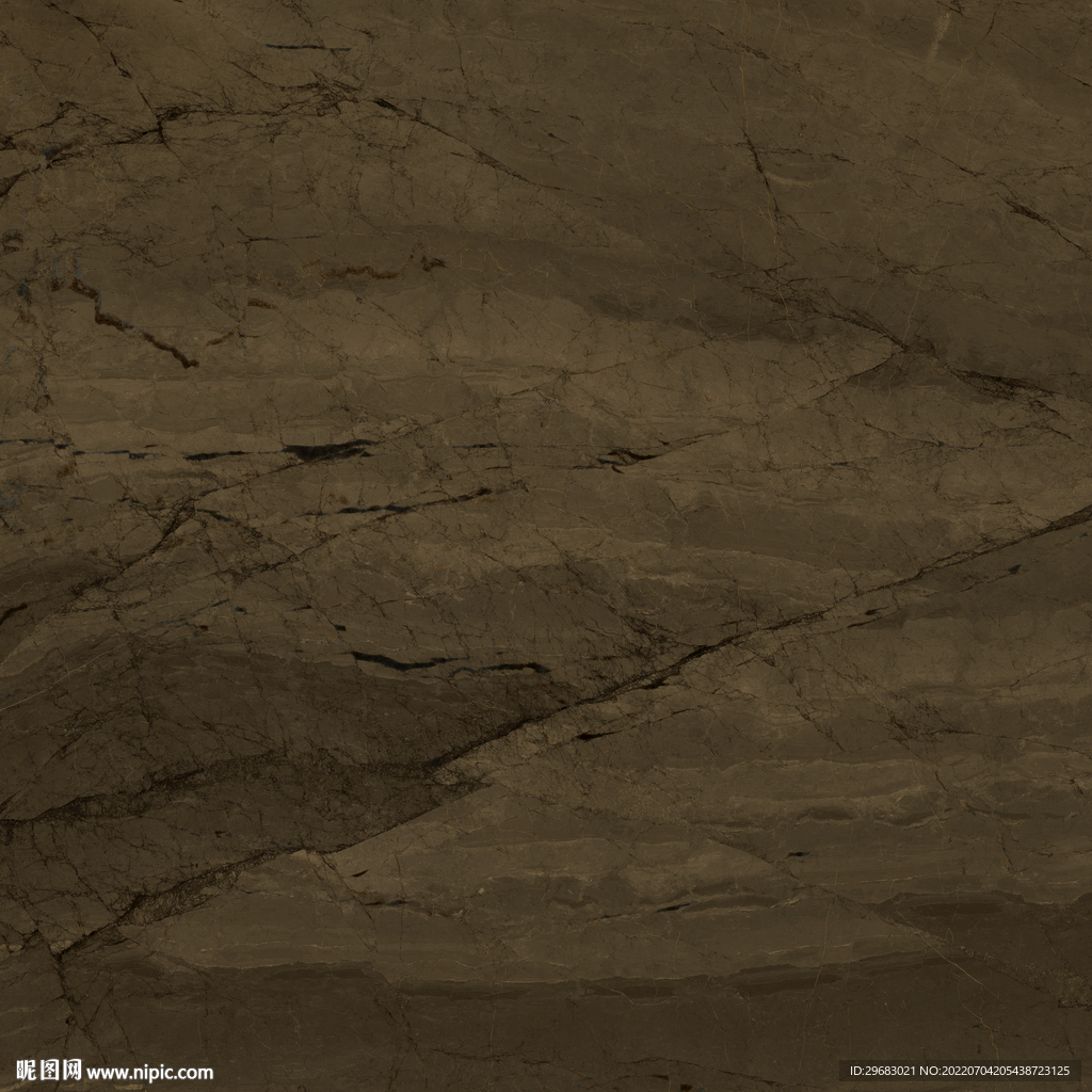 高清最新质感石纹 tif合层