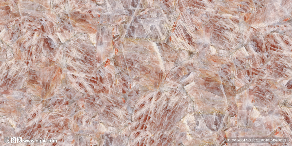 红色玉石大理石瓷砖设计文件